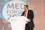 Med-forum-2016 30262091250 O